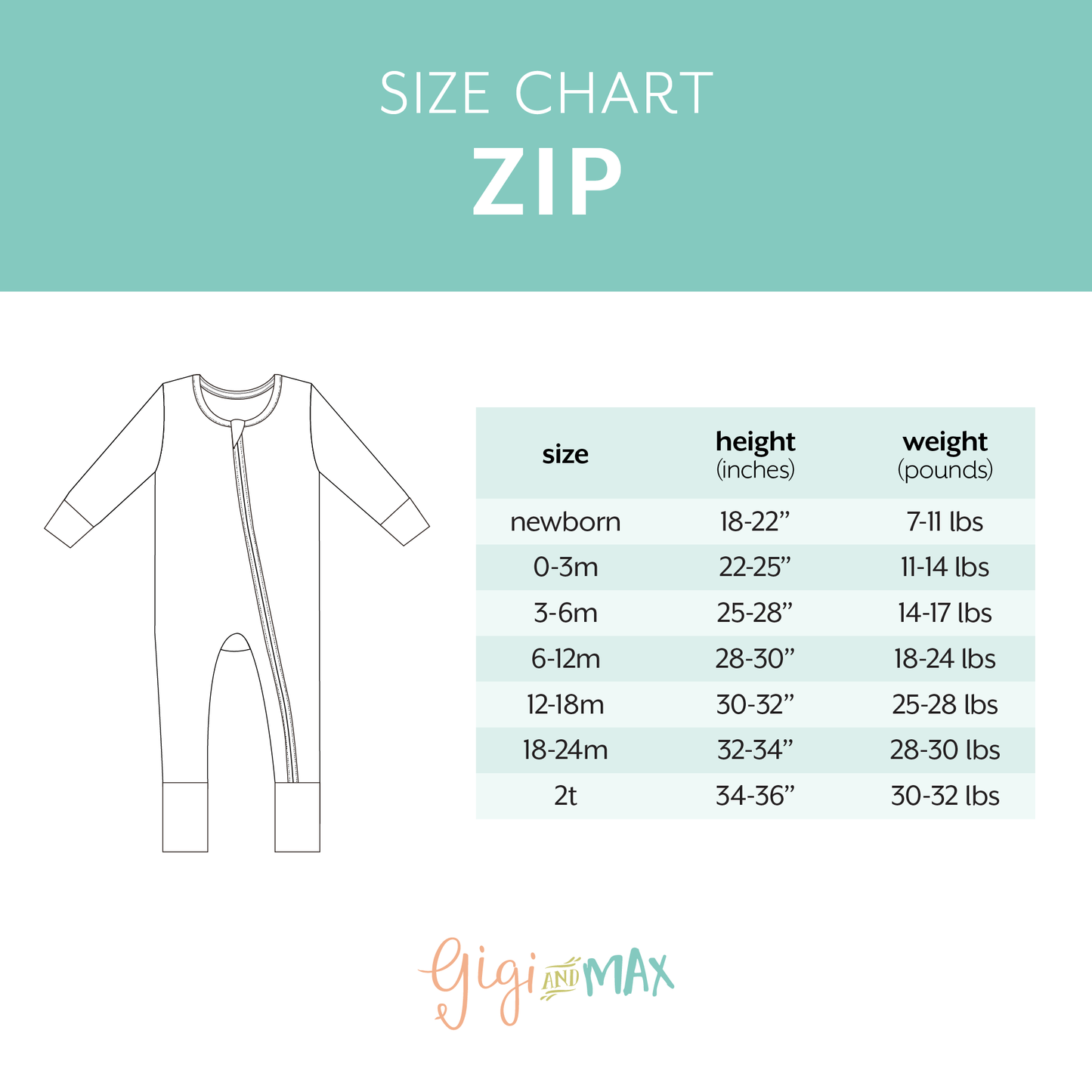 Bianca Ruffle ZIP Bamboo Floral Sleepies