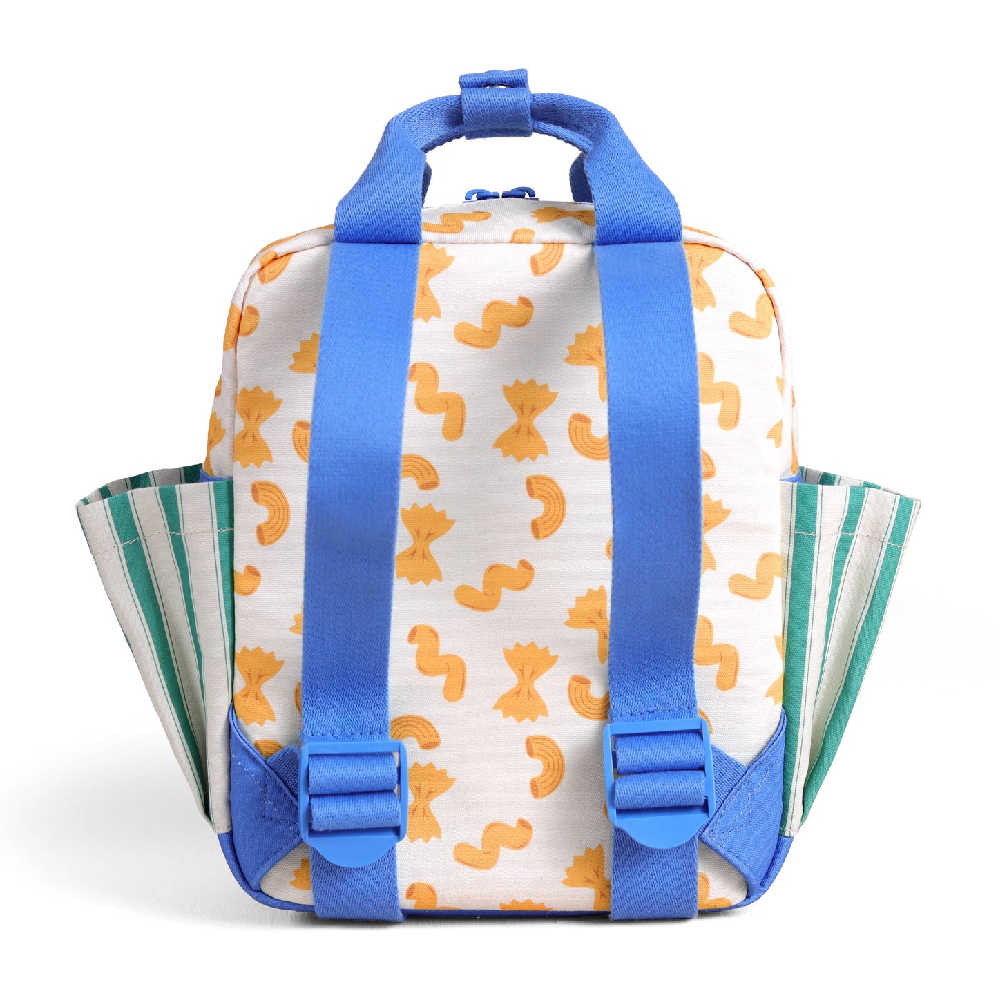 Itzy Bitzy Backpack: Cherry on Top