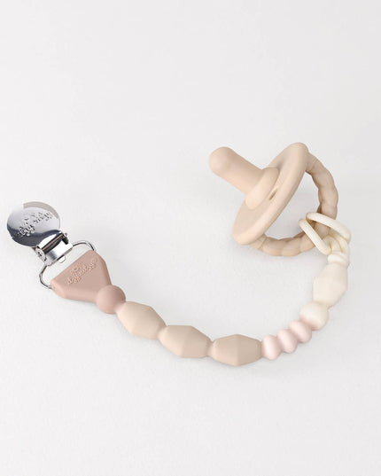 Sweetie Strap Plus™: Ombre