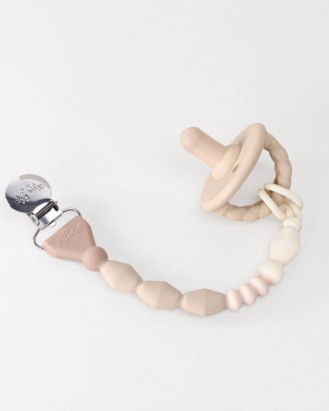 Sweetie Strap Plus™: Ombre