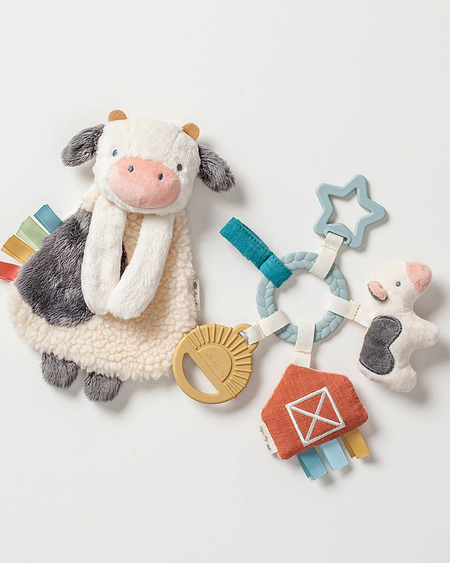 Bitzy Busy Gift Set™