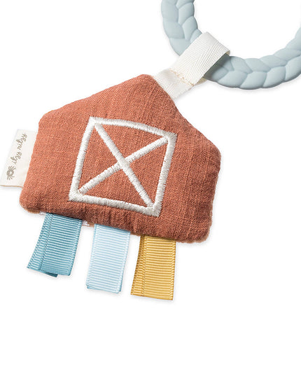 Bitzy Busy Gift Set™
