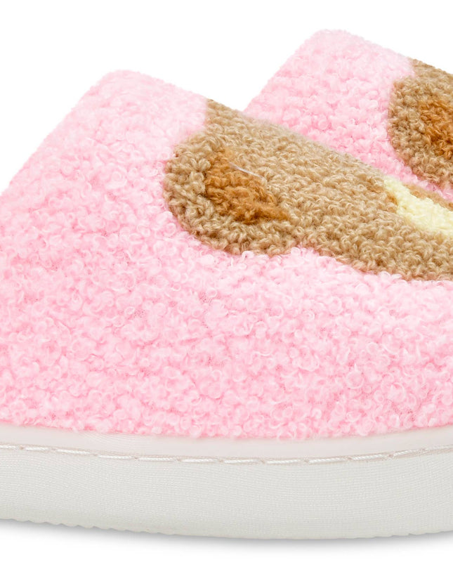 Beary Cute Slippers