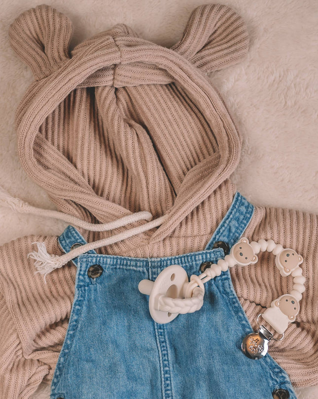 Sweetie Strap Plus™: Ombre