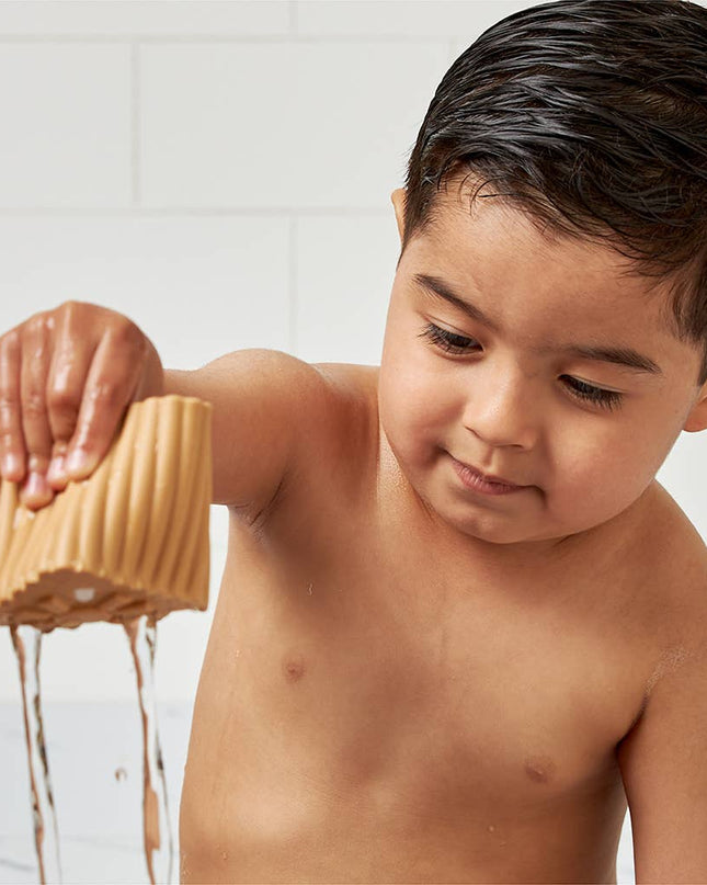 Itzy Sprinkle | Bath Nesting Cups