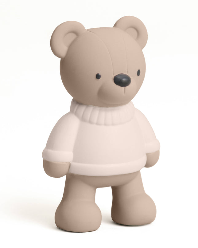 *NEW* Comfort Crew™ Bear